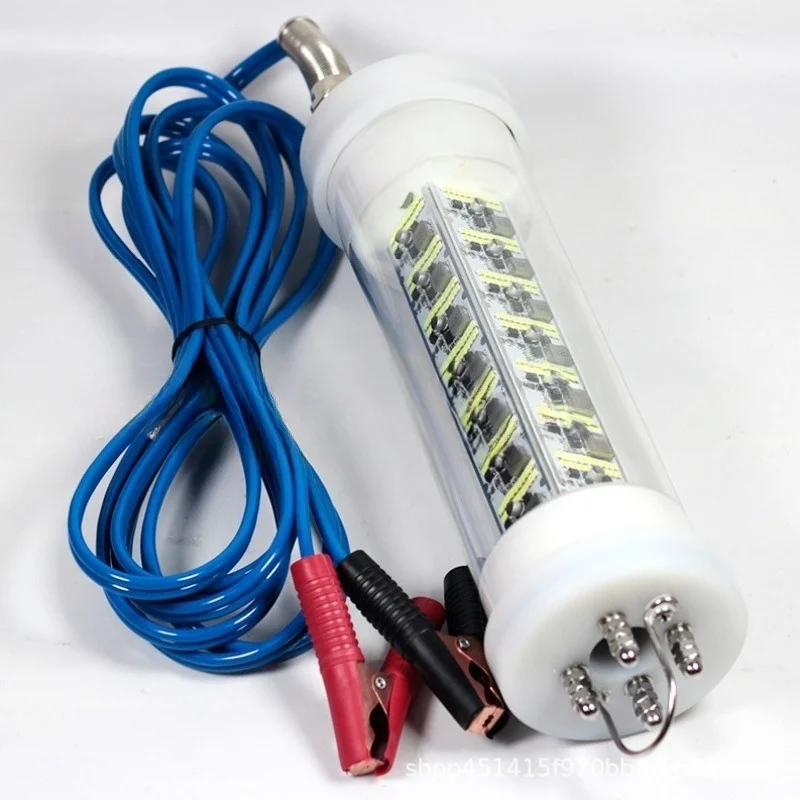 luz-led-subacuatica-para-pesca-de-12v-24v-140w-200w-400w-450w-600w