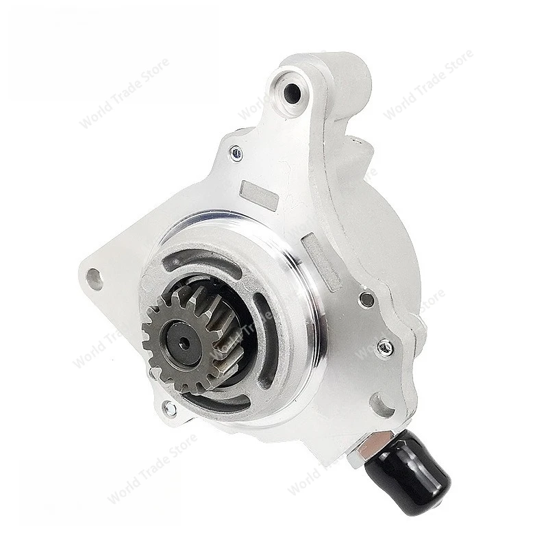 

ME017287 подходит для Mitsubishi для FUSO VP15, 4D34 и 4D32