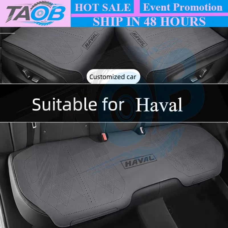 housse-de-siege-en-cuir-suede-pour-haval-h6-accessoire-d'origine-pour-l'installation-sur-vehicule