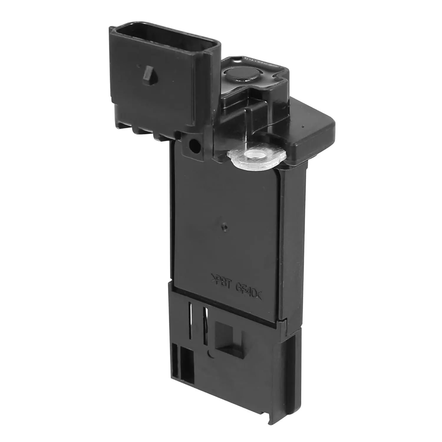 

Mass Air Flow Sensor Meter MAF Sensor Airflow Replacement AFH70M-121 23262343 for GMC Yukon XL 2015-2019 GMC Acadia 2014-2019