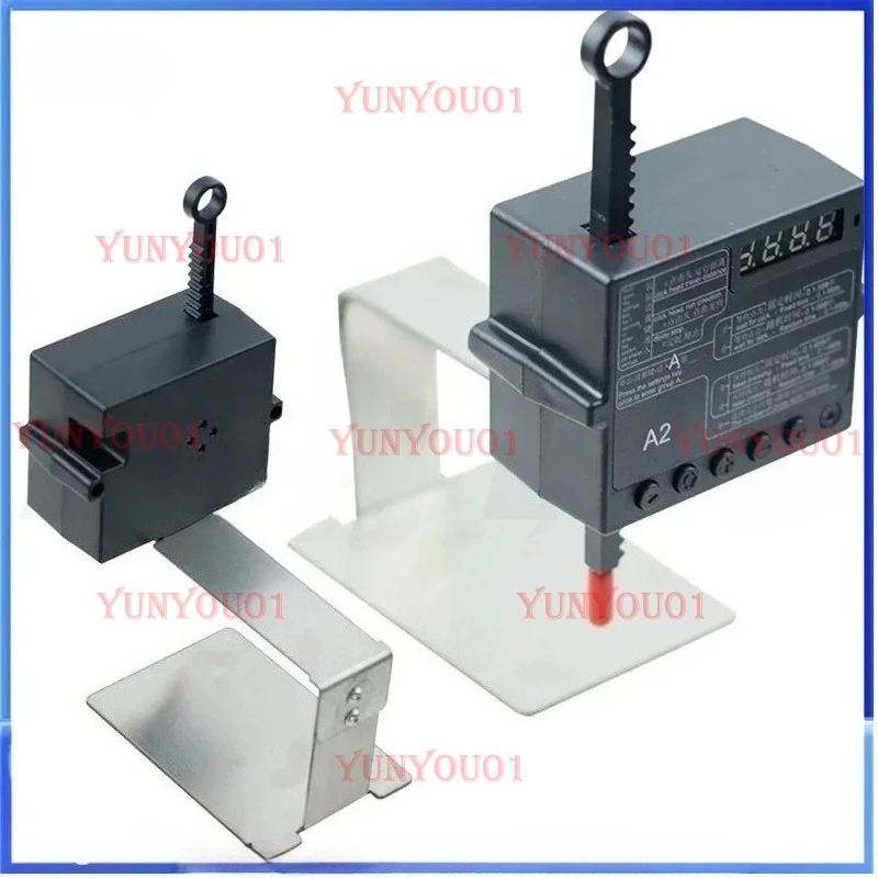 dispositif-de-clic-automatique-pour-clavier-d'ordinateur-souris-virtuelle-simulateur-de-clics-aleatoires-pour-jeux-hors-ligne-anti-afk-clics-physiques-temporaires