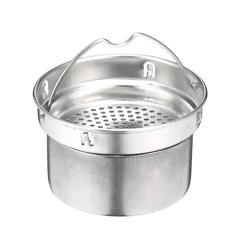 400 مللي كوب ماء قلوي كمي مفلتر من الفولاذ المقاوم للصدأ توازن الطاقة الحيوية نانوس المؤين قارورة كوب طاقة كهربائيا