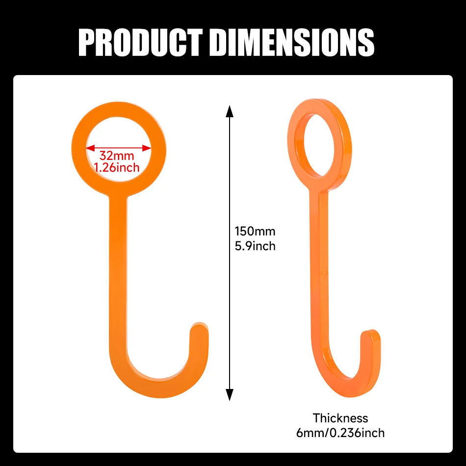 Thumbnail 2 - #31 Popular Gongs Choices