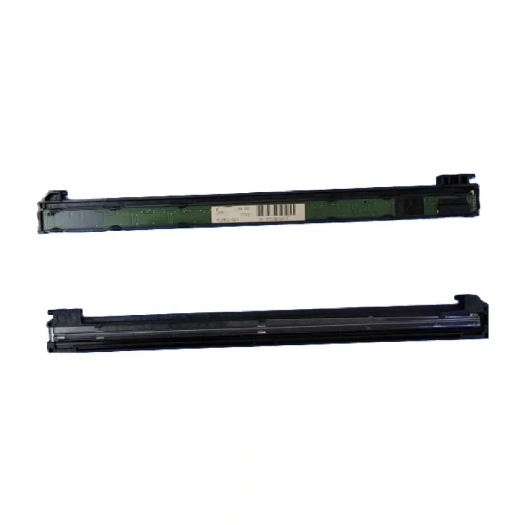 Contact Image Sensor CIS scanner unit Scanner Head for Samsung SCX 4100 4521 4321 4725 4200 4300 For Xerox 3200 PE220 3119