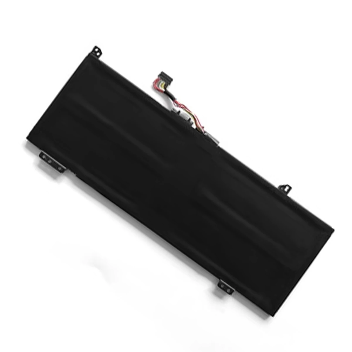 Battery For Lenovo xiaoxin Air 14ARR 14IKBR 15ARR 15IKBR Ideapad 530s-14IKB 530s-15IKB YOGA 530-14IKB L17C4PB0 L17M4PB0