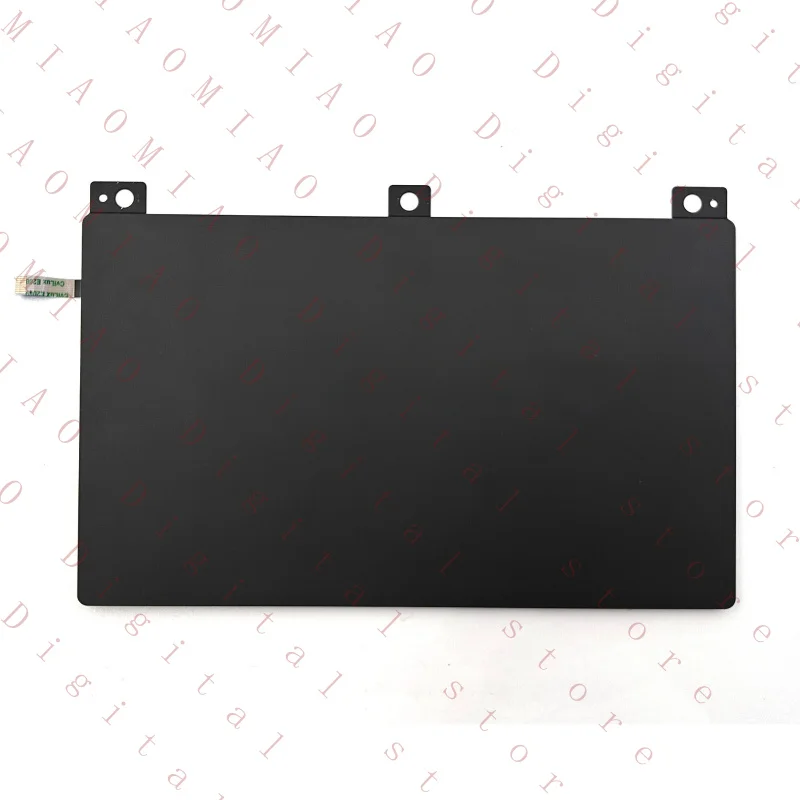 

TG New for Dell XPS 15 9500 9510 Precision 5550 5560 Touchpad Trackpad Clickpad