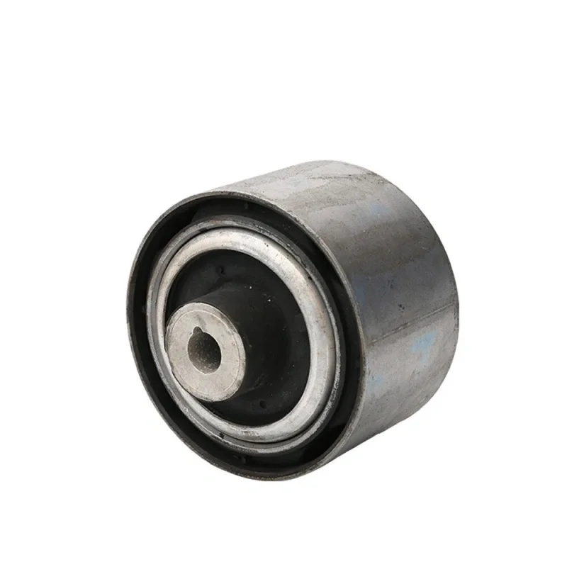 LR100072, LR133900, LR148836 - Control Arm Bushing For Land Rover Range Rover L405, L494, Discovery L462, Defender L663
