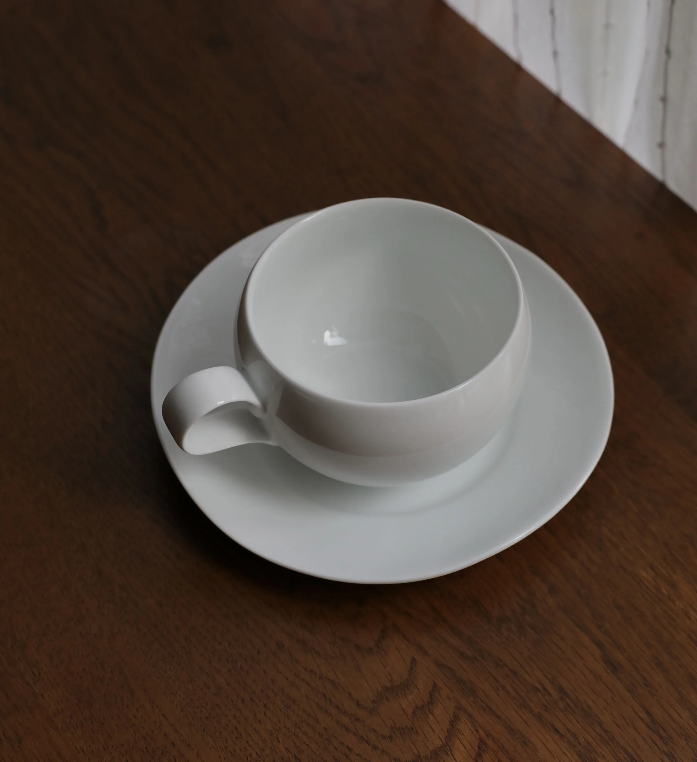 Yangguji Cerc Coffee Cup 240ml Latte Art Friendly Newbie Suitable Nordic Sle Dining Utensils Coffee Brewing Equipment