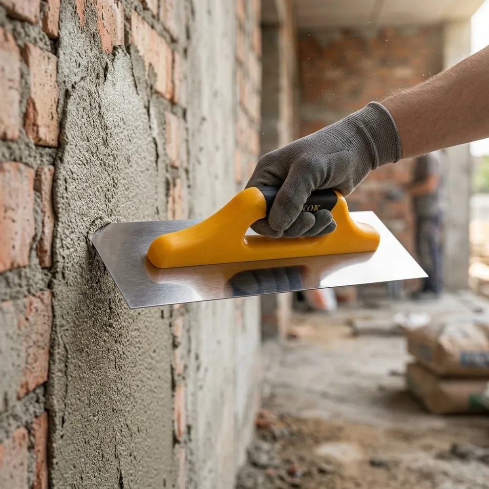 truelle-plate-en-acier-inoxydable-avec-manche-ergonomique-allonge-pour-une-application-precise-de-mastic-sur-les-murs-interieurs