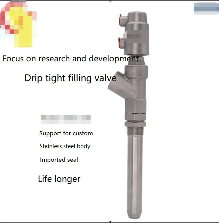 Filling Machine Wit… - image