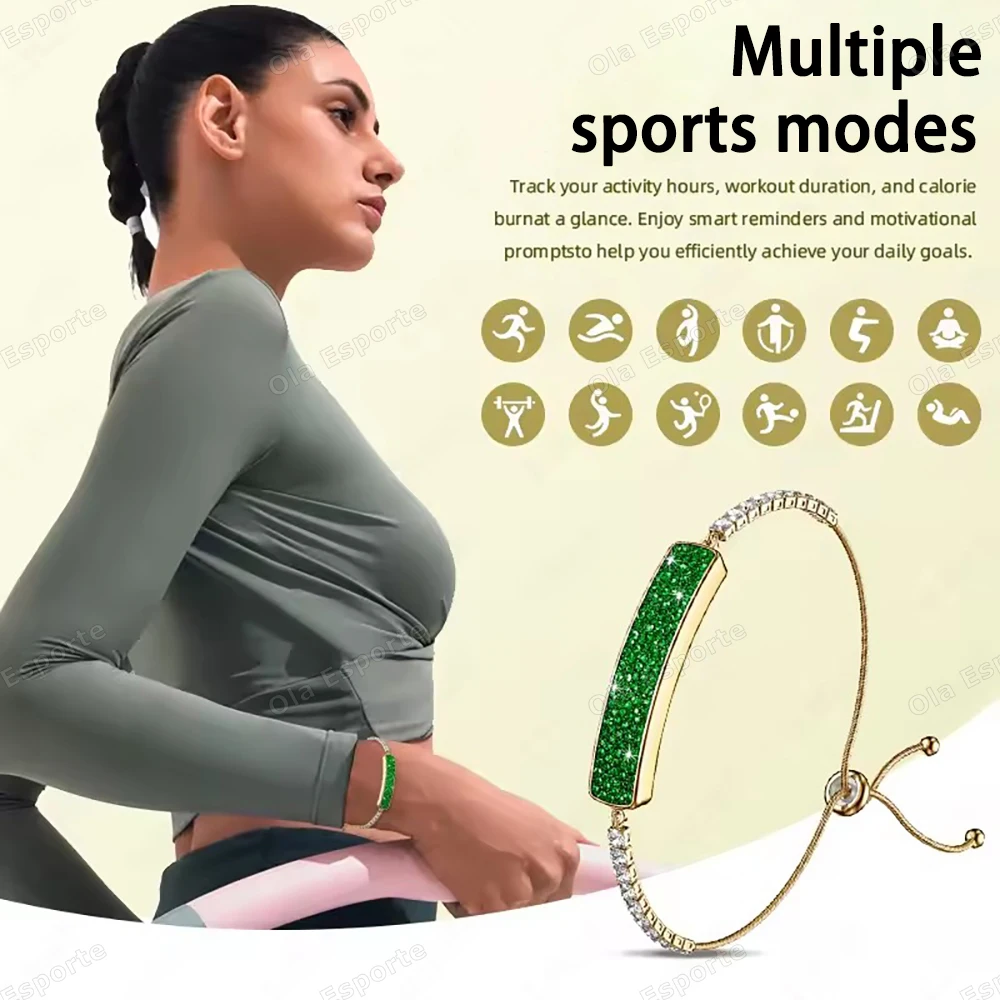 Thumbnail 4 - #78 Best Rated Pedometer to Buy in 2026