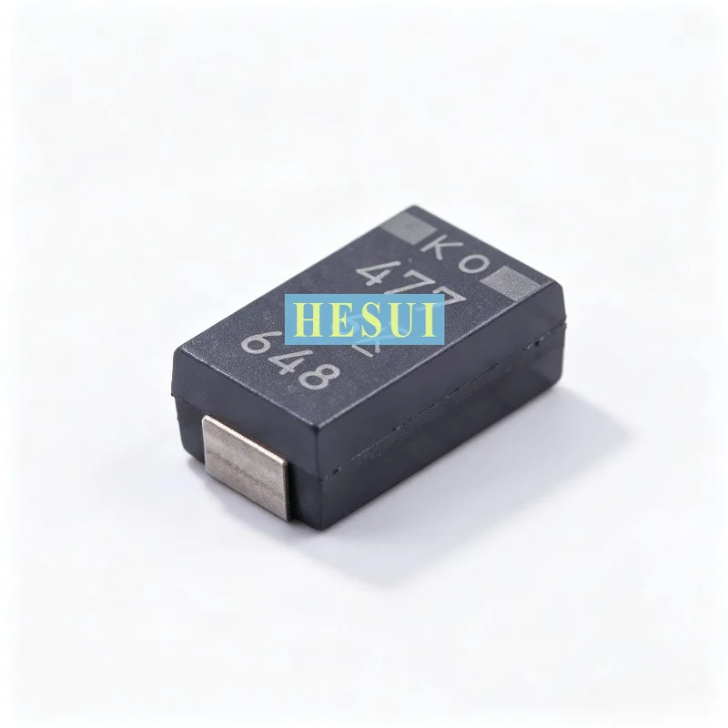 t520d477m006ate025-470uf-±20-63v
