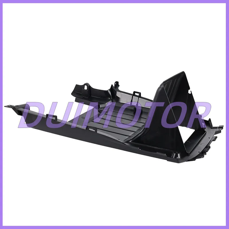 

Lower Shroud for Honda Nss350 2023 Version