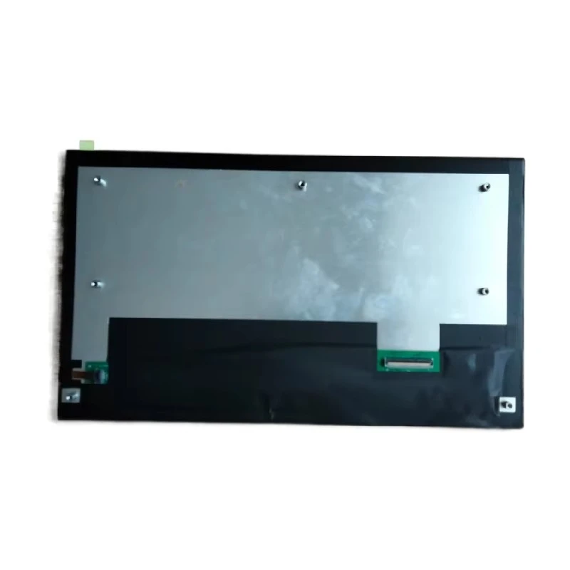 Capacitive Touch Sc…