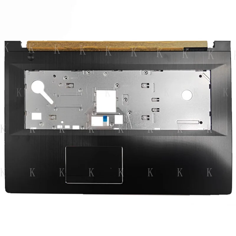 C For Lenovo Z70 G7…