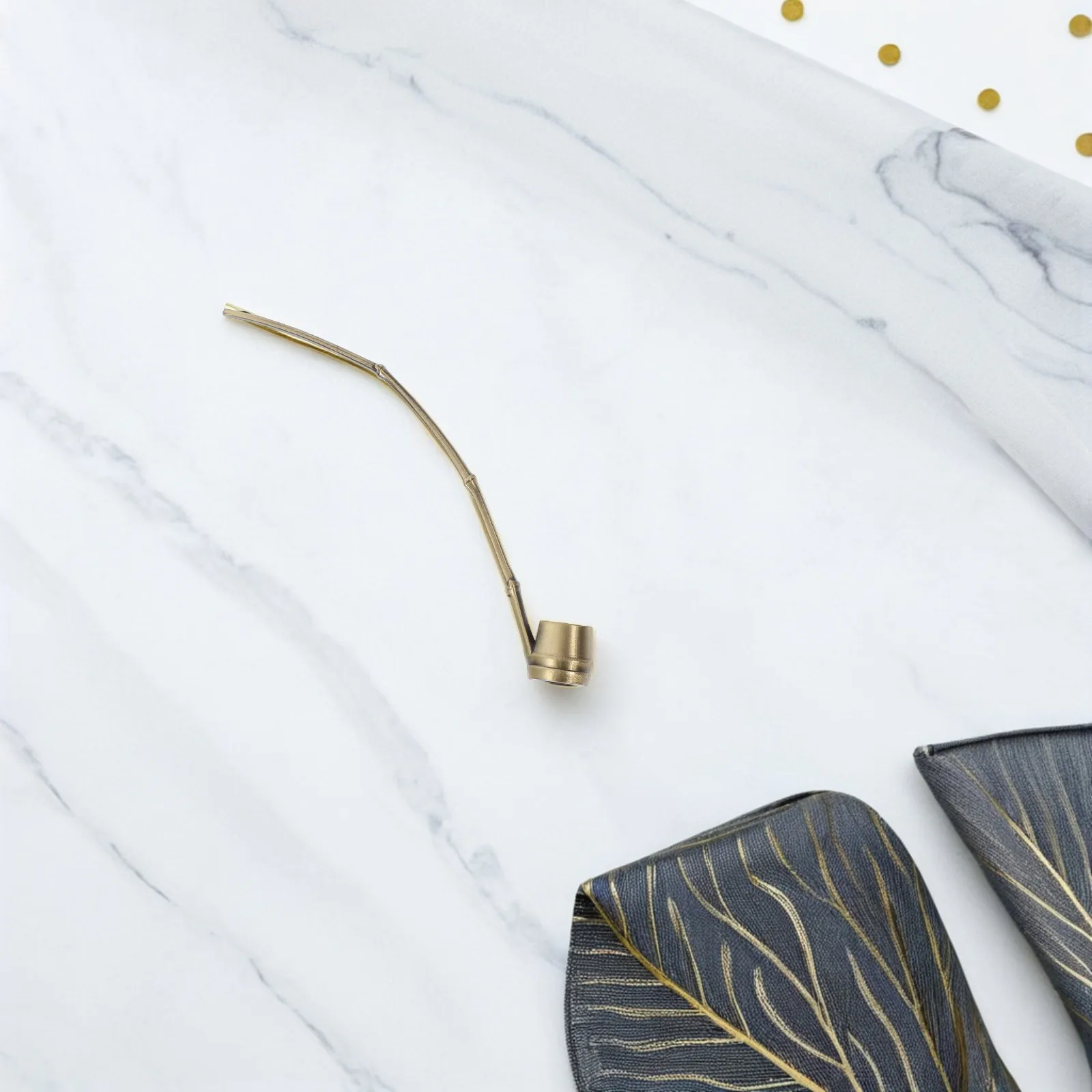 

Чаша для воды из медного сплава ручной работы, ковш для чернил, подставка для каллиграфических кистей, инструмент для художественной каллиграфии и рисования акварелью