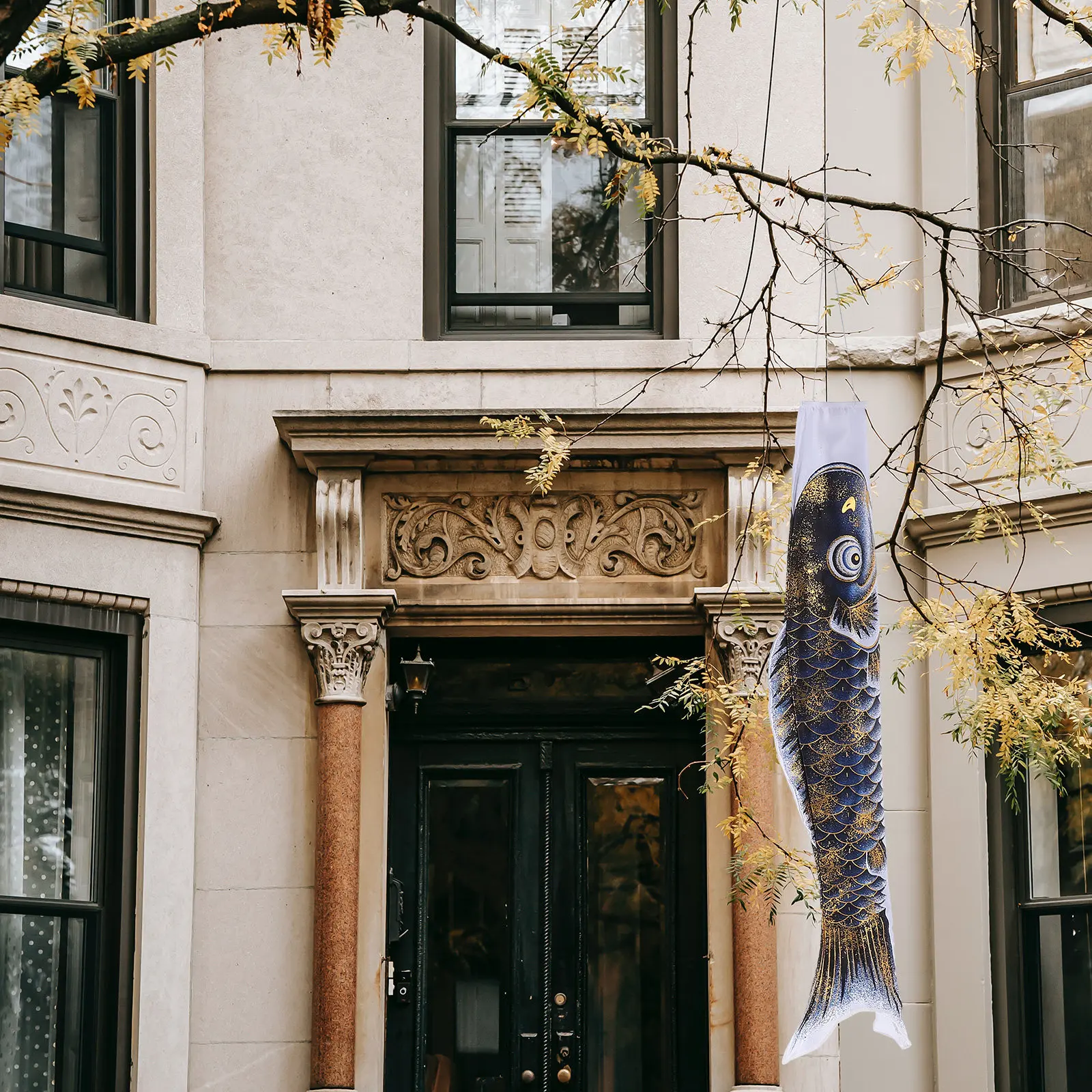 

Ветроуказатель-флаг из полиэстера для улицы, сада, двора, патио, окна, декоративный ветровой конус для сада