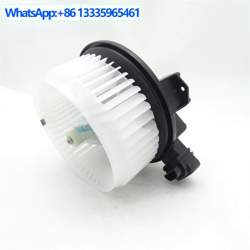 

ND116340-7350 blower for PC200-8 PC300-8 PC350-8 fan motor