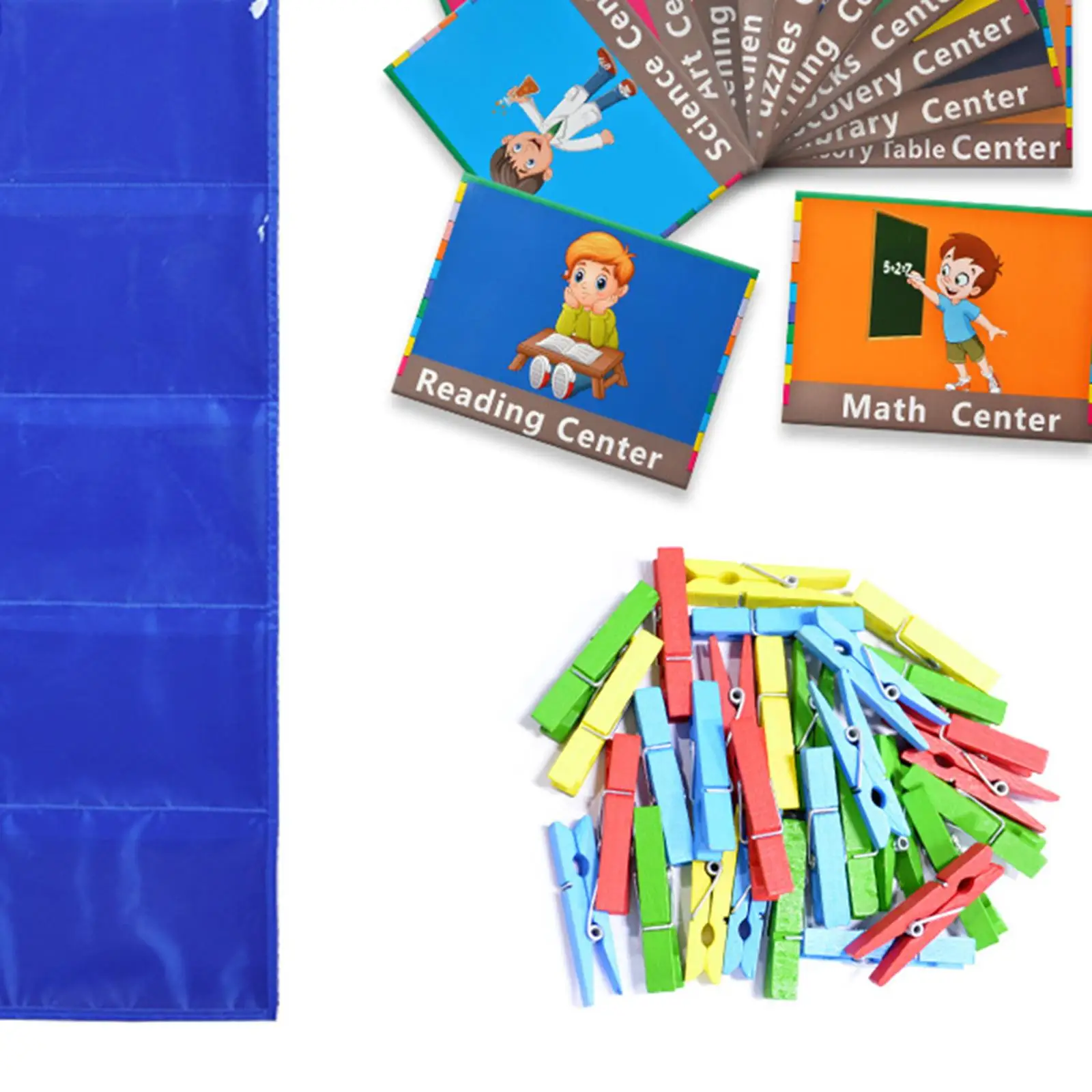 tableau-de-gestion-pliable-pour-porte-de-creche-pour-enfants
