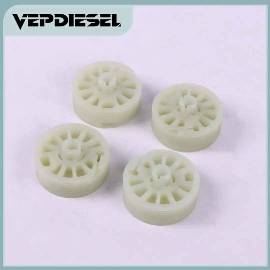 

4 шт./компл. звездочки регулятора окна, катушки для Kia Optima 2016-2020 гг. # 83481-D5000 83471-D4000 83471-D3001 83481-D3001