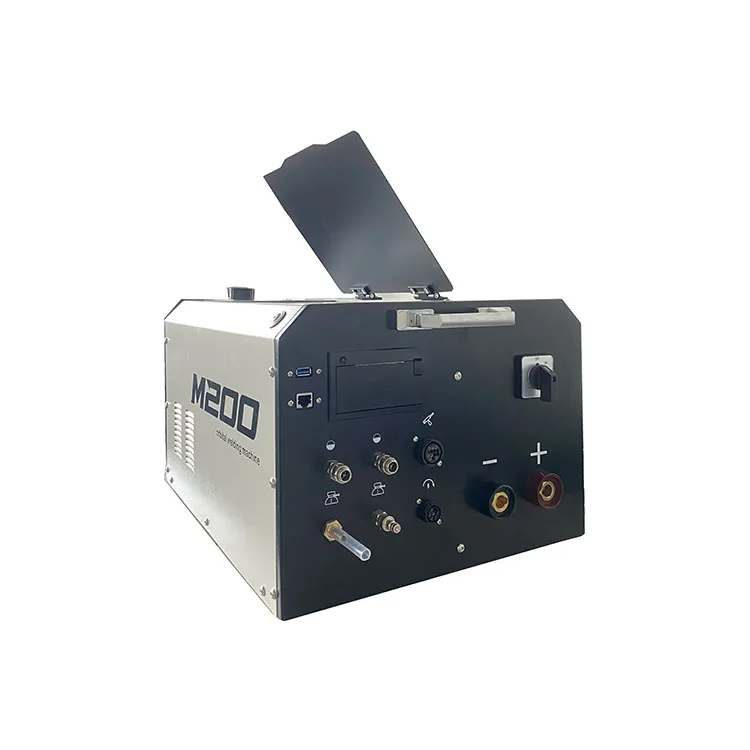 Hot-Selling 5H Torc…