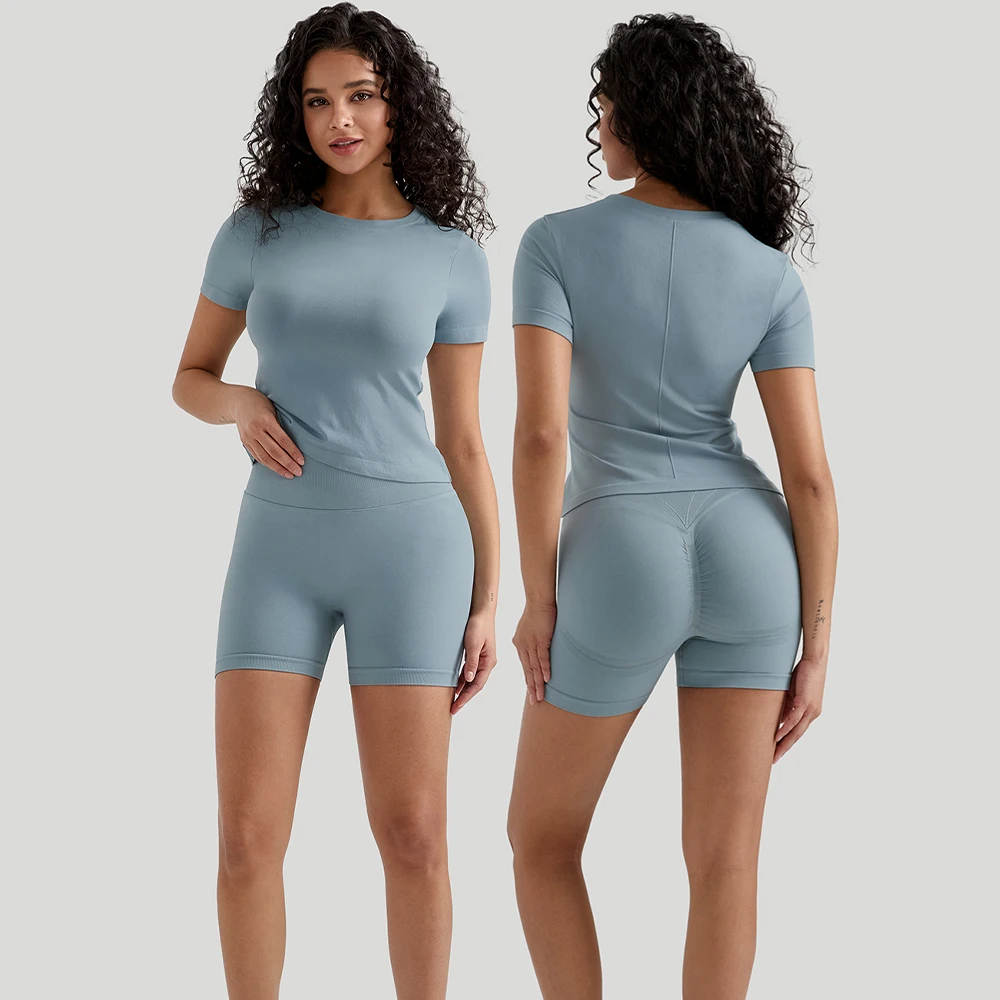 #25 Top 40 Womens Casual Summer Shorts Worth Buying In 2026
