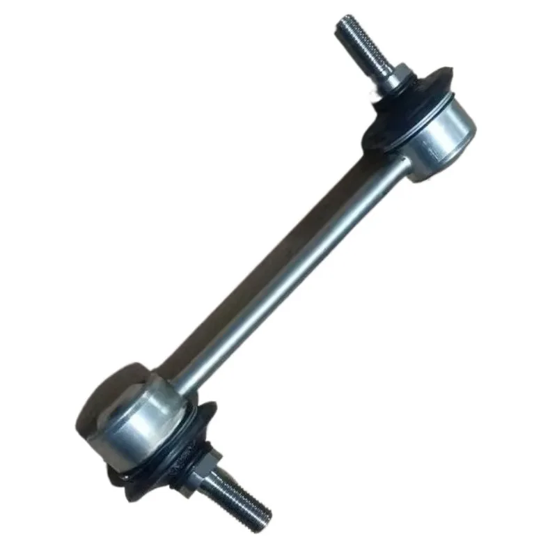 

Genuine China Balance Bar Ball Head Front Rear Stabilizer Bars Pull Rod Balls Joint for Trumpchi GS4 GS5 GS8 GA3 GA6