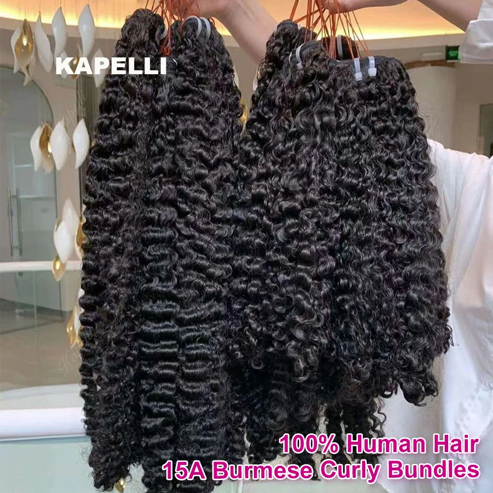 extensions-de-cheveux-boucles-birmans-de-30-pouces-lots-de-tissage-boucle-birmans-15a-offre-speciale-100-cheveux-humains-bruts-extensions-de-cheveux-boucles-en-spirale-oceanique