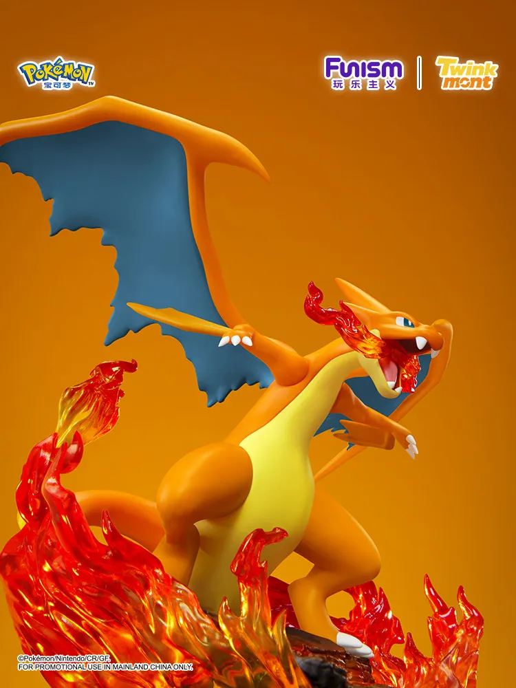 funism-pokemon-charizard-y-figurine-a-collectionner-statue-en-pvc-ornement-de-bureau-decoration-de-maison-et-de-bureau-cadeau-d'anniversaire-pour-petit-ami