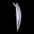 JM227A-10PCS