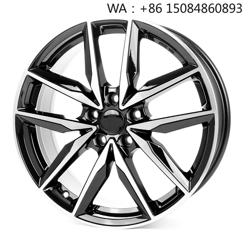 

automotive parts, car wheel hub replacement, aftermarket auto spare part for passenger car repair & refit modification