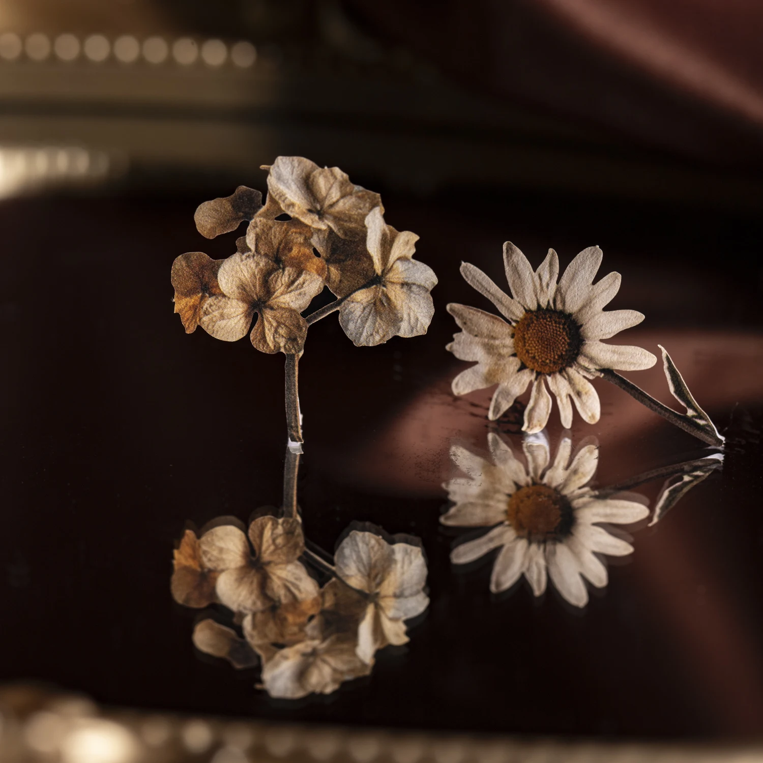 Time Picking Series… - image