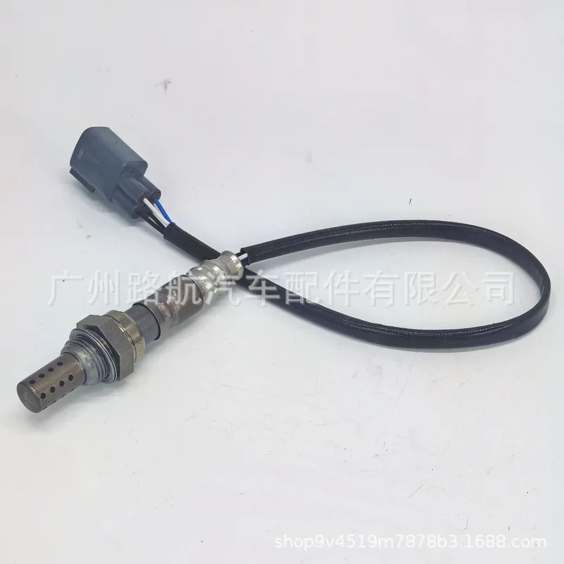 Oxygen Sensor 234-4211 89465-50010 for Lexus SC400 LS400 1990-1995 car engine replacement parts