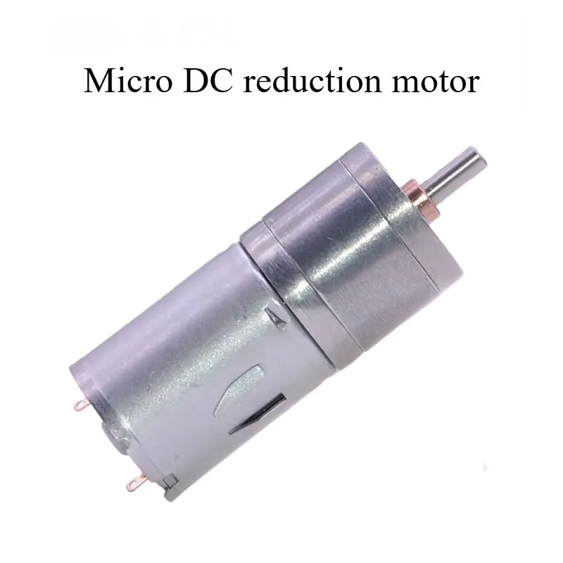 JGA25-370 ΠΠΎΡΠΎΡ-ΡΠ΅Π΄ΡΠΊΡΠΎΡ ΠΠ²ΠΈΠ³Π°ΡΠ΅Π»Ρ ΠΏΠΎΡΡΠΎΡΠ½Π½ΠΎΠ³ΠΎ ΡΠΎΠΊΠ° 6 Π 12 Π 24 Π ΠΠ»Π΅ΠΊΡΡΠΈΡΠ΅ΡΠΊΠΈΠΉ ΠΌΠΎΡΠΎΡ-ΡΠ΅Π΄ΡΠΊΡΠΎΡ Ρ Π²ΡΡΠΎΠΊΠΈΠΌ ΠΊΡΡΡΡΡΠΈΠΌ ΠΌΠΎΠΌΠ΅Π½ΡΠΎΠΌ 5/10/15/30/60/100/150/200/300/400/500/1000/1200 ΠΎΠ±/ΠΌΠΈΠ½ JGA25-370 ΠΠΎΡΠΎΡ-ΡΠ΅Π΄ΡΠΊΡΠΎΡ ΠΠ²ΠΈΠ³Π°ΡΠ΅Π»Ρ ΠΏΠΎΡΡΠΎΡΠ½Π½ΠΎΠ³ΠΎ ΡΠΎΠΊΠ° 6 Π 12 Π 24 Π ΠΠ»Π΅ΠΊΡΡΠΈΡΠ΅ΡΠΊΠΈΠΉ ΠΌΠΎΡΠΎΡ-ΡΠ΅Π΄ΡΠΊΡΠΎΡ Ρ Π²ΡΡΠΎΠΊΠΈΠΌ ΠΊΡΡΡΡΡΠΈΠΌ ΠΌΠΎΠΌΠ΅Π½ΡΠΎΠΌ 5/10/15/30/60/100/150/200/300/400/500/1000/1200 ΠΎΠ±/ΠΌΠΈΠ½