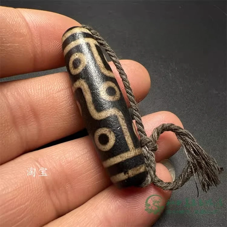 

bead necklace pendant style, old mine deposit type, men's and women's bracelet pendant accessory beads