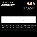  S70MH