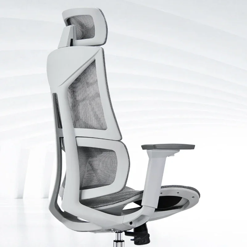 

Furniture Home Relaxation Armchair Office Desk Chairs Comfortable Game Chair Comfy Chaise Design Bedroom Luxury Gaming Pc Room
