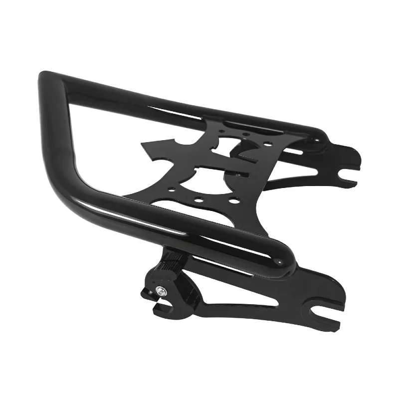 �y�Z�[�����z�n�[���[�c�[�����O���f��2009-2025�X�g���[�g�O���C�h���[�h�O���C�h�G���N�g���O���C�h���[�h�L���O�p�u���b�N���E�����Q�b�W���b�N