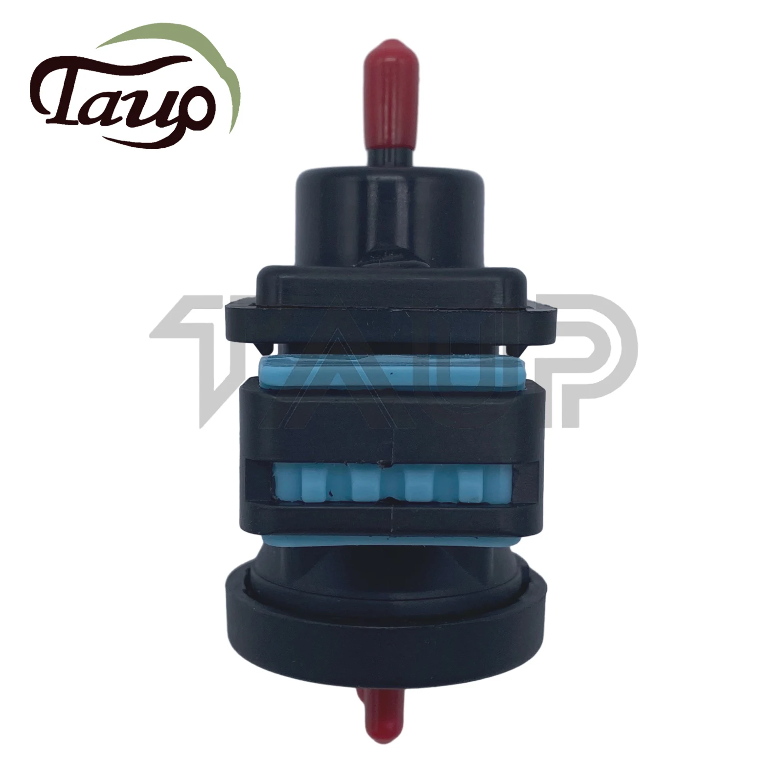 High Quality Vacuum Pressure Converter Valve 5080371AA 181229 for MERCEDES-BENZ C-CLASS Coupe