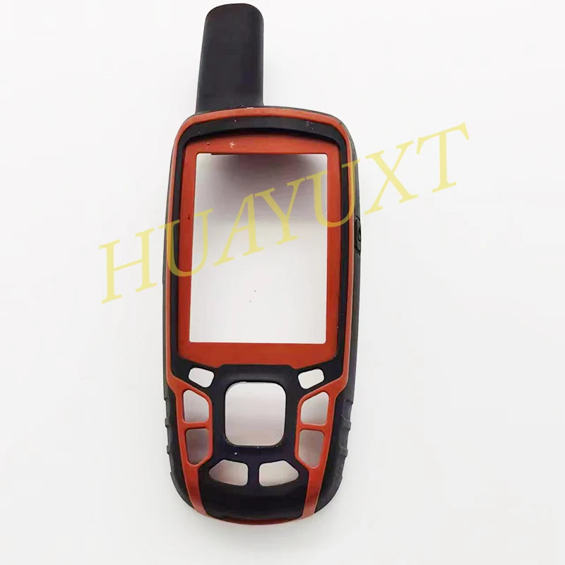 Picture 3: For Garmin Astro 320 Front Cover Case  Replacement Parts