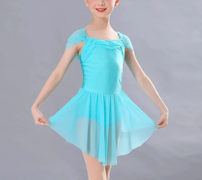 Customized Ballet S… - image