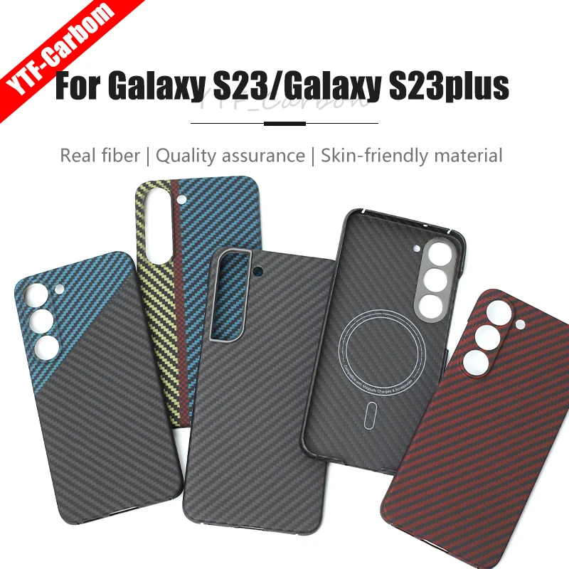 Ytf-Carbon Carbon F… - image