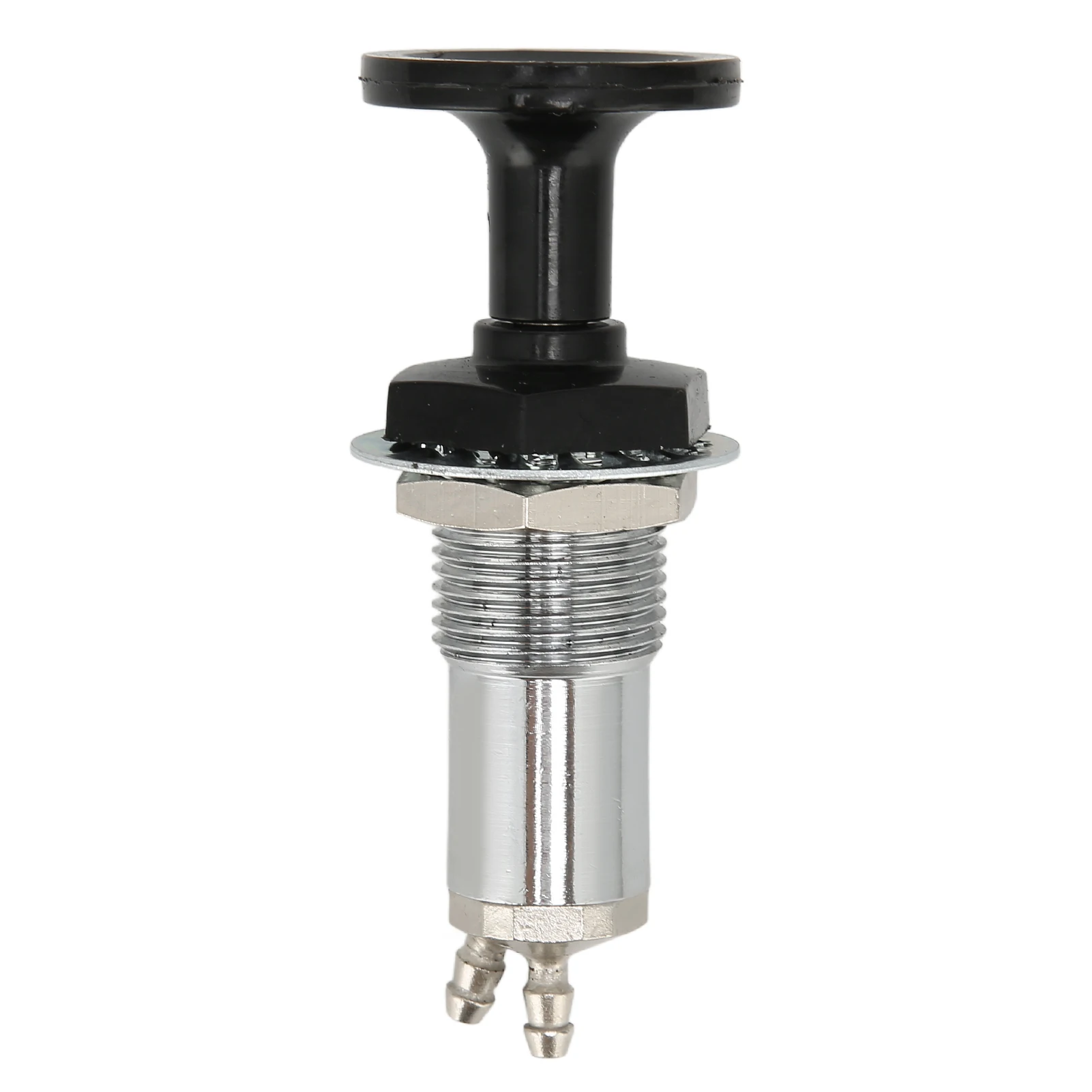 

Замена медного плунжерного насоса Jet Ski Fuel Primer для WAVEJAMMER 500/WAVE RUNNER 3/SEA-DOO SP SPI GT GTS/SUPERJET 701