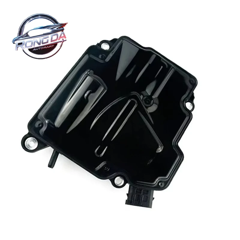 OEM A0002701752 A0002701852 2701852 Brand New 722.9 AP02 ISM Intelligent Servo Module Programming Fits For Mercedes Benz