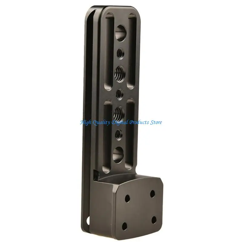 U2JE 렌즈 칼라 교체 Z- 마운트 800mm f/6.3 S/Z-Mount 600mm f/4 S 수리 스크루 드라이버 및 나사