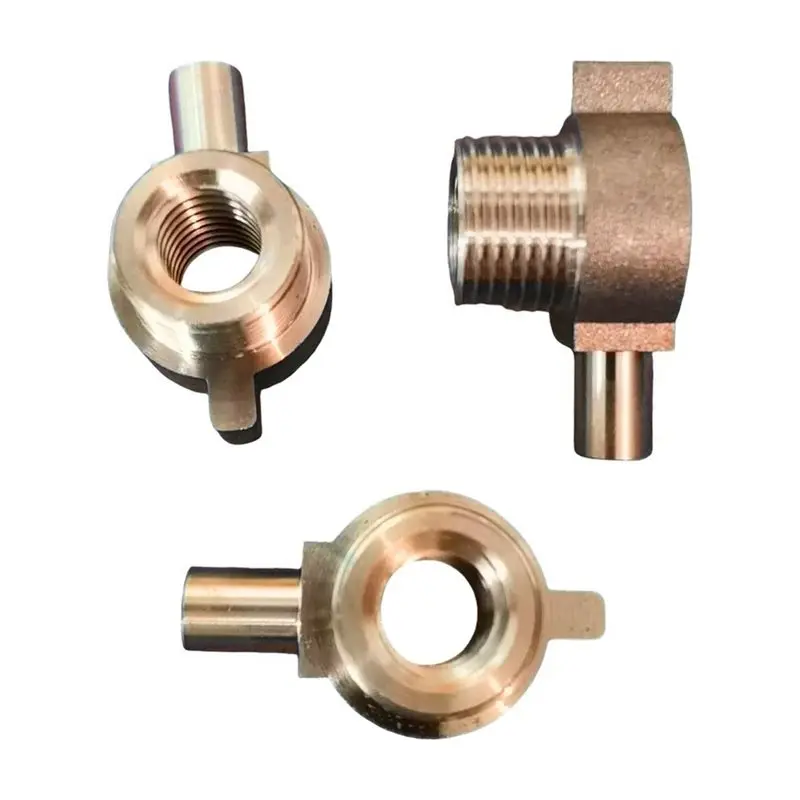 Jet Ski Reverse Mechanism Bearing For BRP Sea-Doo All Models Water Jet Component-L94A