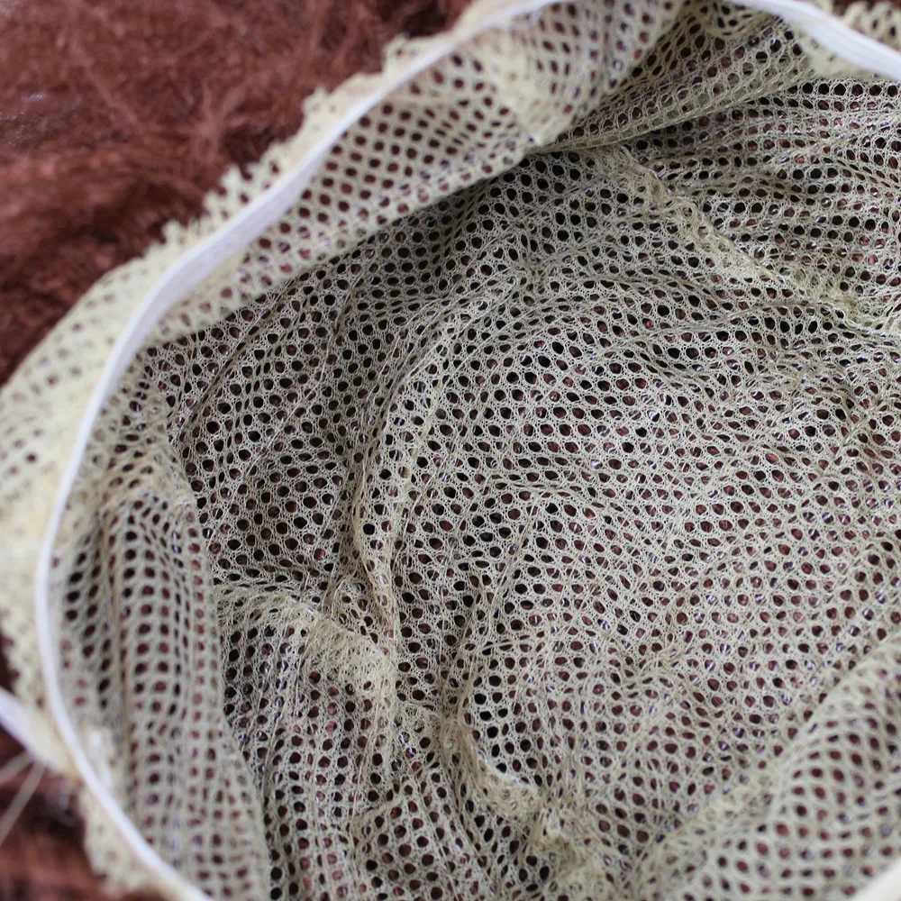 カーリーコスプレウィッグ ショートウェーブカーリーヘア 女性用 カラフル合成ウィッグ デイリーパーティー メンズ フットボールファン キッズウィッグ