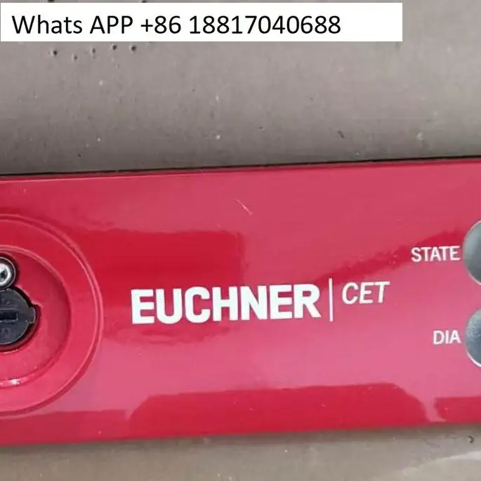 CET3-AR-CRA-AH 50X …