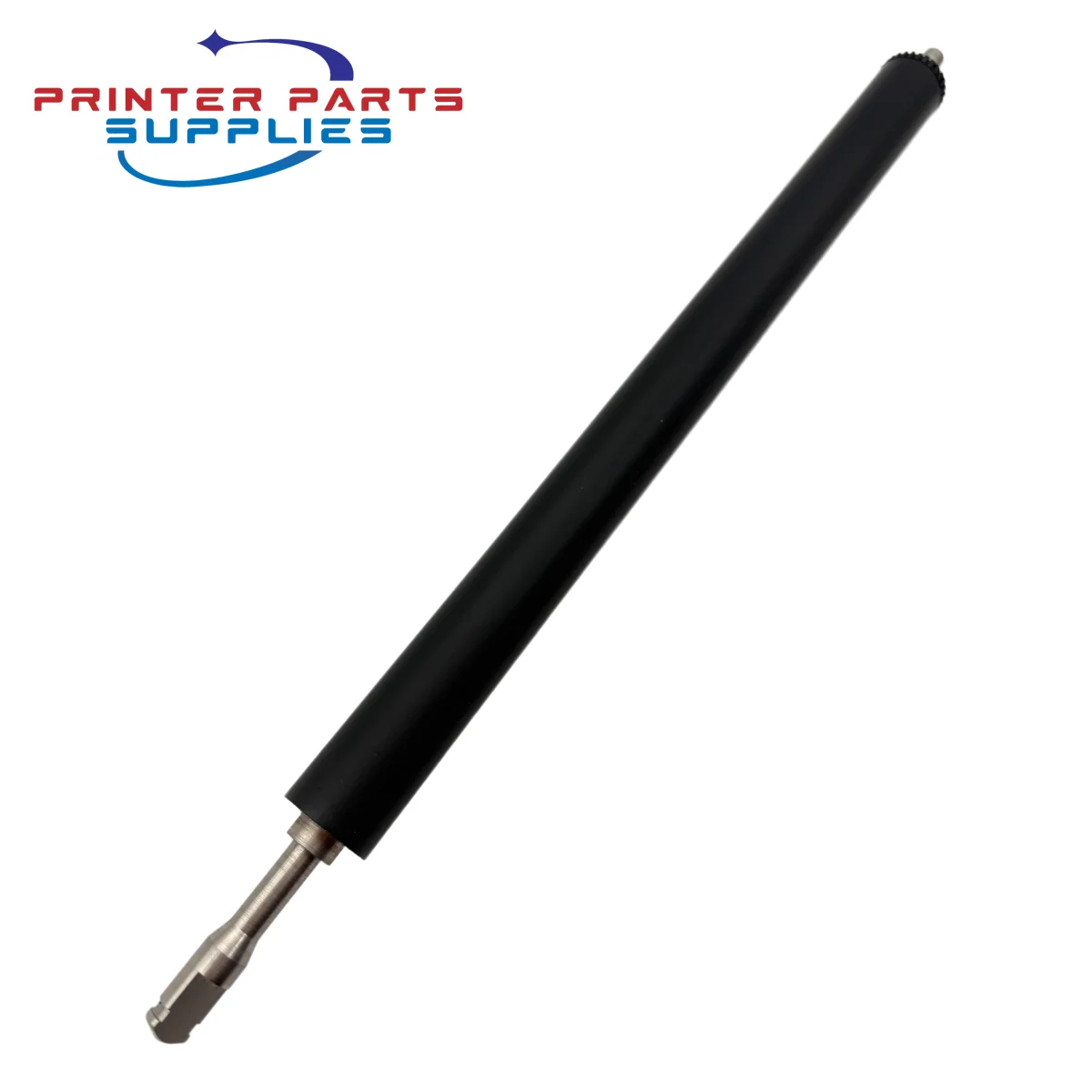 

1 шт. LPR-P1606 LPR-P1102 нижний прижимной ролик для HP P1566 1606 1102 1106 1108 1536 M1136 M126 127 MF4410 4450 4452 4550