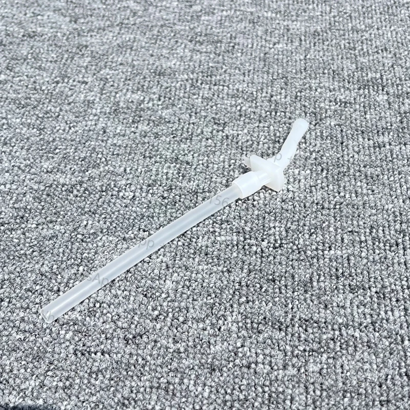 1PC Suitable for  insulation cup original accessories straw cover SQ-DA30E cup cover straw base cover